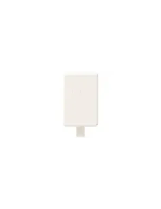 Powerbank 6000mAh Xiaomi Magnetic Power Bank 6000/ 15W/ Beige