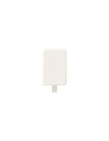 Powerbank 6000mAh Xiaomi Magnetic Power Bank 6000/ 15W/ Beige