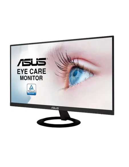 ASUS VZ27EHF