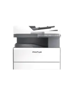 Multifuncion laser pantum bm320adn monocromo duplex