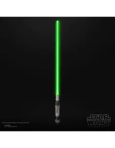 Hasbro Star Wars Sabine Wren