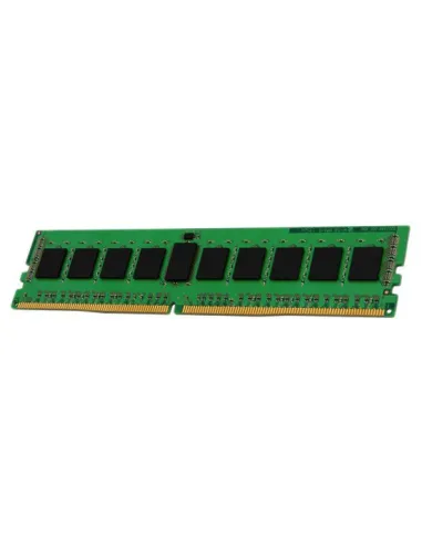 Kingston Technology KVR32N22S6/8