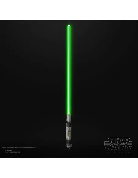 Hasbro Star Wars Sabine Wren