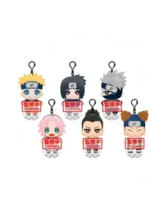 Peluche banpresto tomonui plush surtido series 1 unidad aleatoria