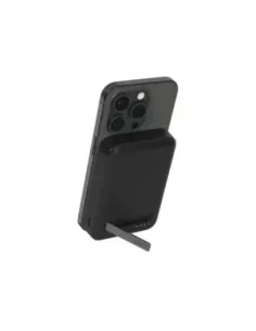 Powerbank belkin bpd007btbk 8000mah negro