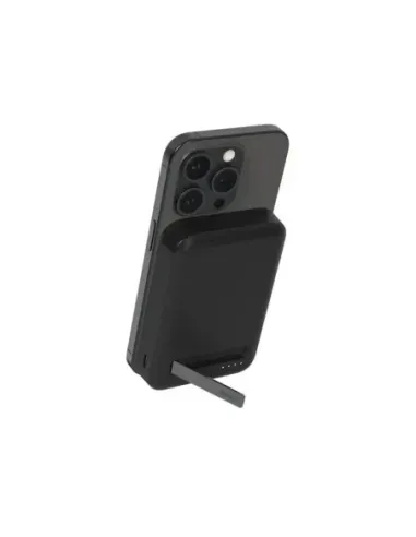 Powerbank belkin bpd007btbk 8000mah negro