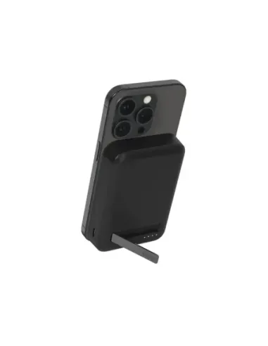 Powerbank belkin bpd008btbk 10000mha negro