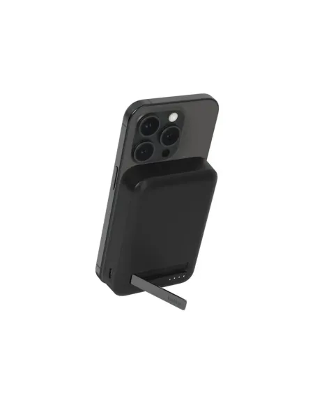 Powerbank belkin bpd008btbk 10000mha negro