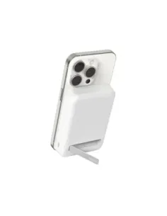 Powerbank belkin bpd008btwh 10000mah blanca