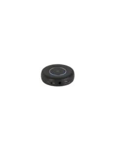 Transmisor y Receptor de Audio Inalámbrico Fonestar BT-CONVERTER