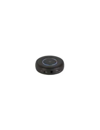 Transmisor y Receptor de Audio Inalámbrico Fonestar BT-CONVERTER