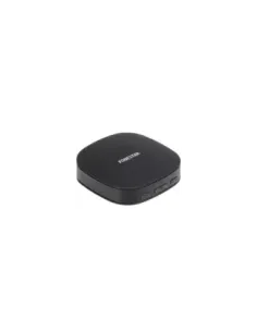Transmisor y Receptor de Audio Inalámbrico Fonestar BT-CONVERTER-MULTI