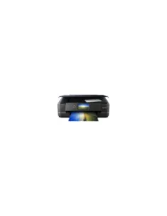 Multifunción inyección epson expressión photo xp - 970 color wifi duplex a3