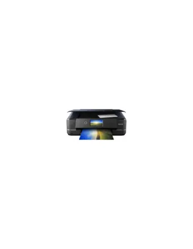 Multifunción inyección epson expressión photo xp - 970 color wifi duplex a3