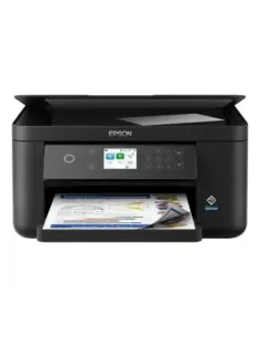 Expressión home xp - 5200 inyeccin de tinta a4 4800 x 1200 dpi wifi