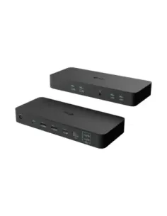 Docking station i - tec 10 en 1 c31intgtri4kdocpd