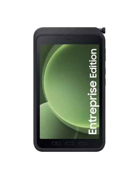 Samsung Galaxy Tab Active5 Wi-Fi Entreprise Edition