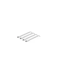 Belkin BoostCharge cable USB 1 m USB 2.0 USB C Blanco
