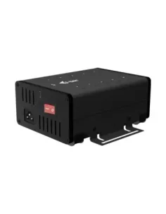 Hub carga i - tech 10 en 1