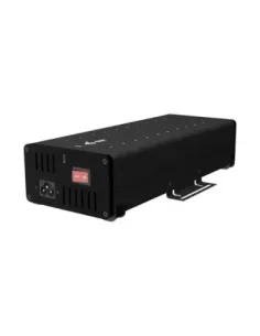 Hub carga i - tec 20 en 1