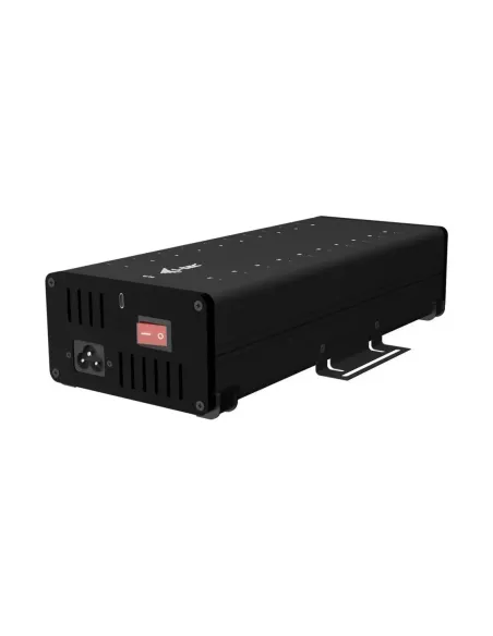 Hub carga i - tec 20 en 1