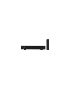 Reproductor DVD Fonestar CD-150PLUS