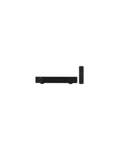 Reproductor DVD Fonestar CD-150PLUS