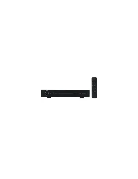 Reproductor DVD Fonestar CD-150PLUS