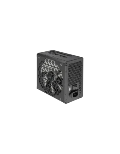 Corsair CP-9020257-EU unidad de fuente de alimentación 1000 W 24-pin ATX ATX Negro