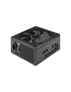 Fuente alimentacion corsair rm750x gaming atx 750w