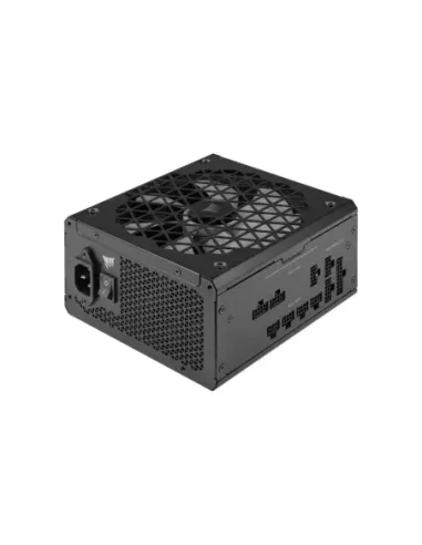 Fuente alimentacion corsair rm750x gaming atx 750w