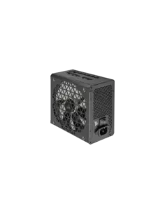 Corsair CP-9020284-EU unidad de fuente de alimentación 750 W 24-pin ATX ATX Negro