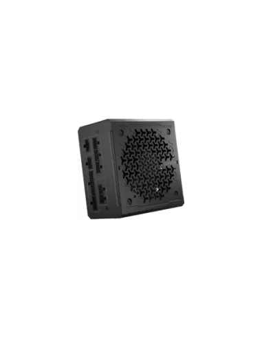 Fuente de Alimentación Corsair RM1000E/ 1000W/ Ventilador 12cm/ 80 Plus Gold/ Cybenetics Gold