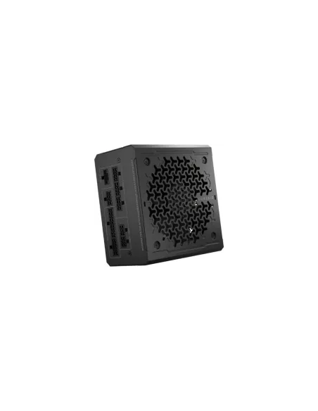 Fuente de Alimentación Corsair RM1000E/ 1000W/ Ventilador 12cm/ 80 Plus Gold/ Cybenetics Gold