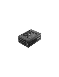 FUENTE ALIMENT. CORSAIR HX1200I 1200 WATT 80+ PLATINUM C14 VERSION CP-9020307-EU