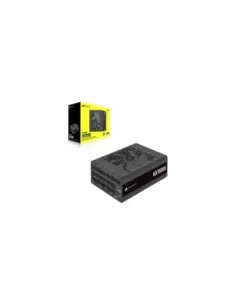 FUENTE ALIMENT. CORSAIR HX1500I 1500 WATT 80+ PLATINUM C20 VERSION CP-9020309-EU