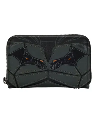 Monedero loungefly dc comics batman