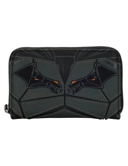 Monedero loungefly dc comics batman