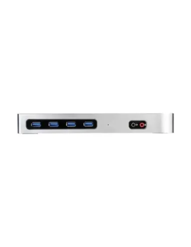 Docking station statech 13 en 1