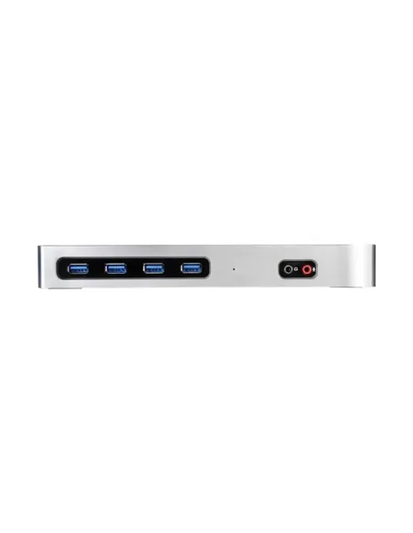 Docking station statech 13 en 1