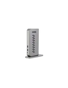 Docking station startech 13 en 1