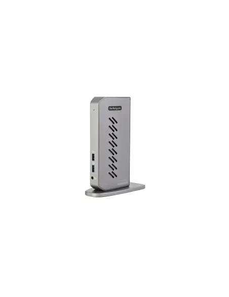 Docking station startech 13 en 1