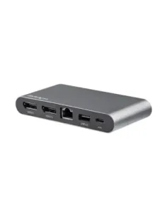 Docking station startech 7 en 1