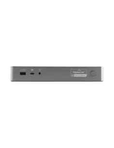 Docking station startech 10 en 1