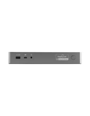 Docking station startech 10 en 1