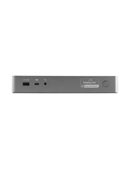 Docking station startech 10 en 1