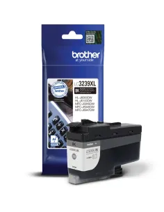 Brother LC-3239XLBK