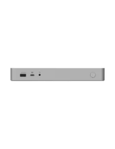 Docking station startech 10 en 1