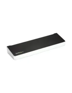 Docking station startech 11 en 1