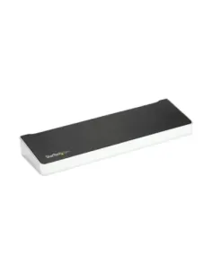 Docking station startech 13 en 1